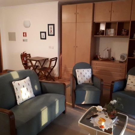 شقة Casa Vista Mar توهيريه المظهر الخارجي الصورة