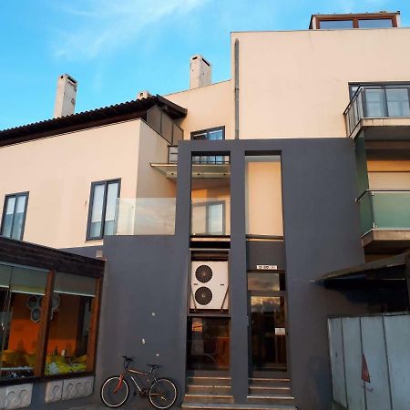 شقة Casa Vista Mar توهيريه المظهر الخارجي الصورة