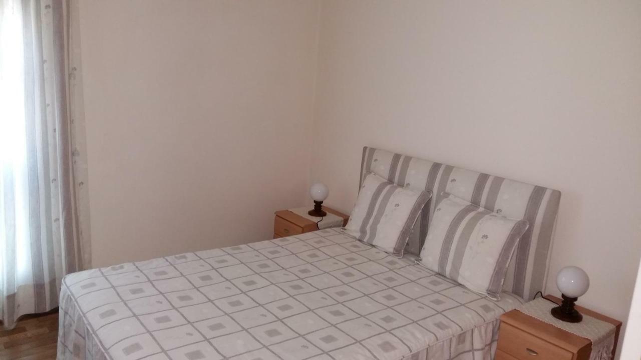شقة Casa Vista Mar توهيريه المظهر الخارجي الصورة